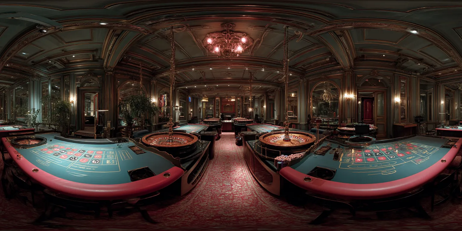 Khám Phá Thế Giới Xổ Số: Từ XSkt Ninh Thuận Đến Vietlott