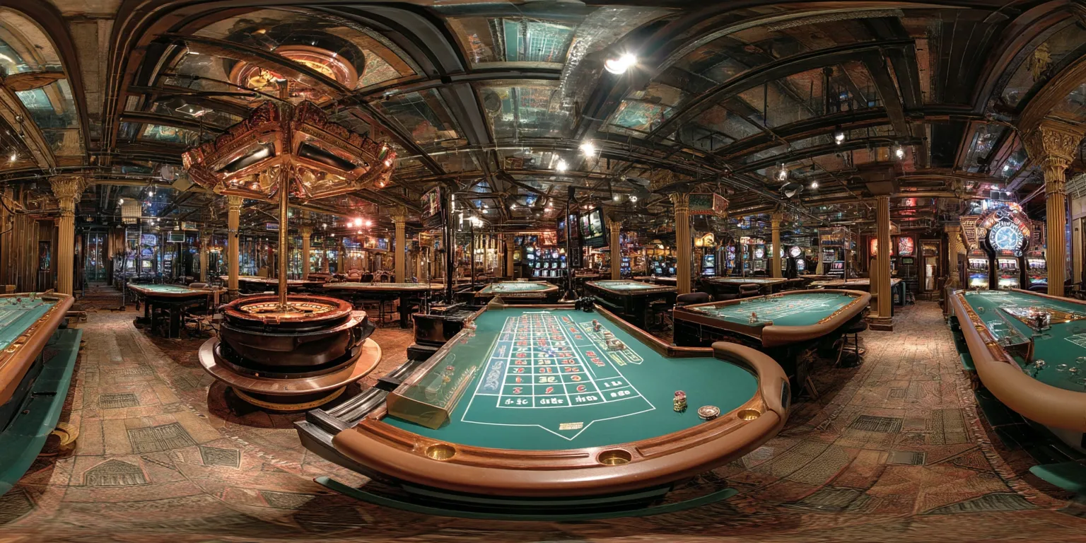 Khám Phá Thế Giới Xổ Số: Từ XSkt Ninh Thuận Đến Vietlott