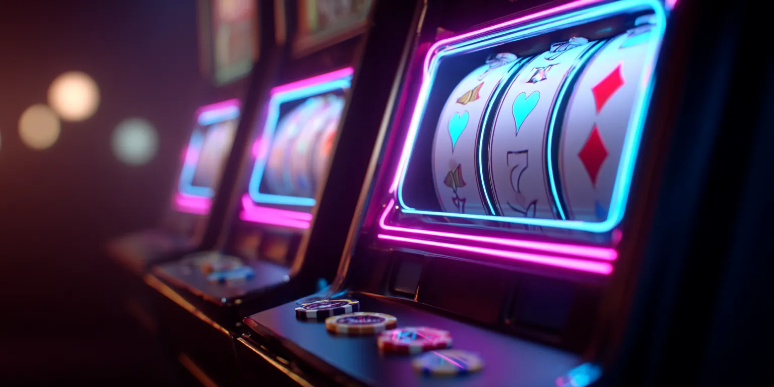 Khám Phá BMW 1er Cabrio E88 và Xổ Số Miền Nam