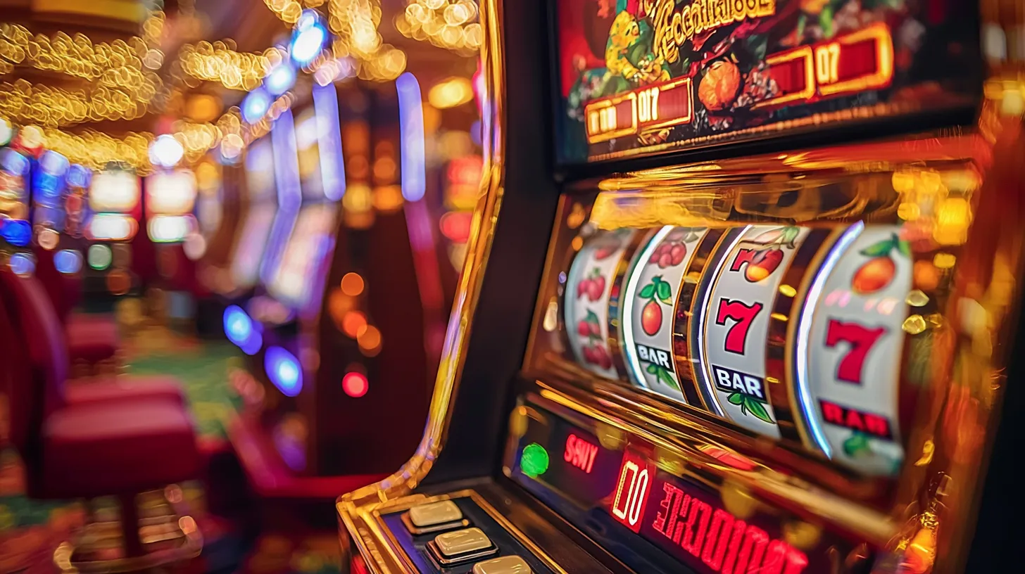 XSMB 30: Cập Nhật Thống Kê và Thông Tin Quan Trọng