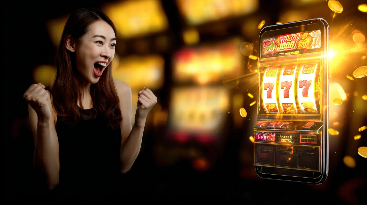 Khám Phá Thế Giới Xổ Số Với F8 Bet