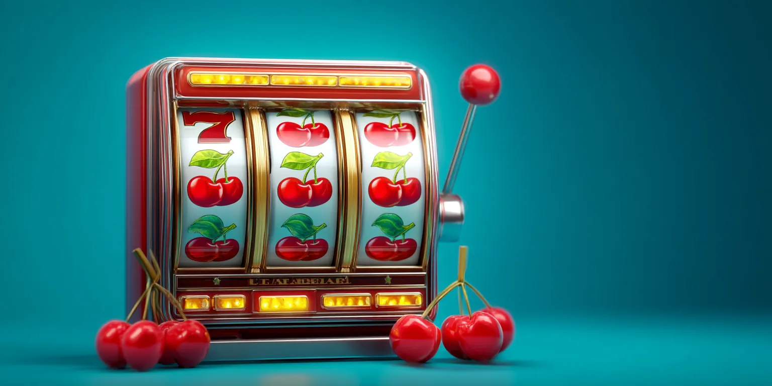 Khám Phá Thế Giới Xổ Số với Hello88 Vina