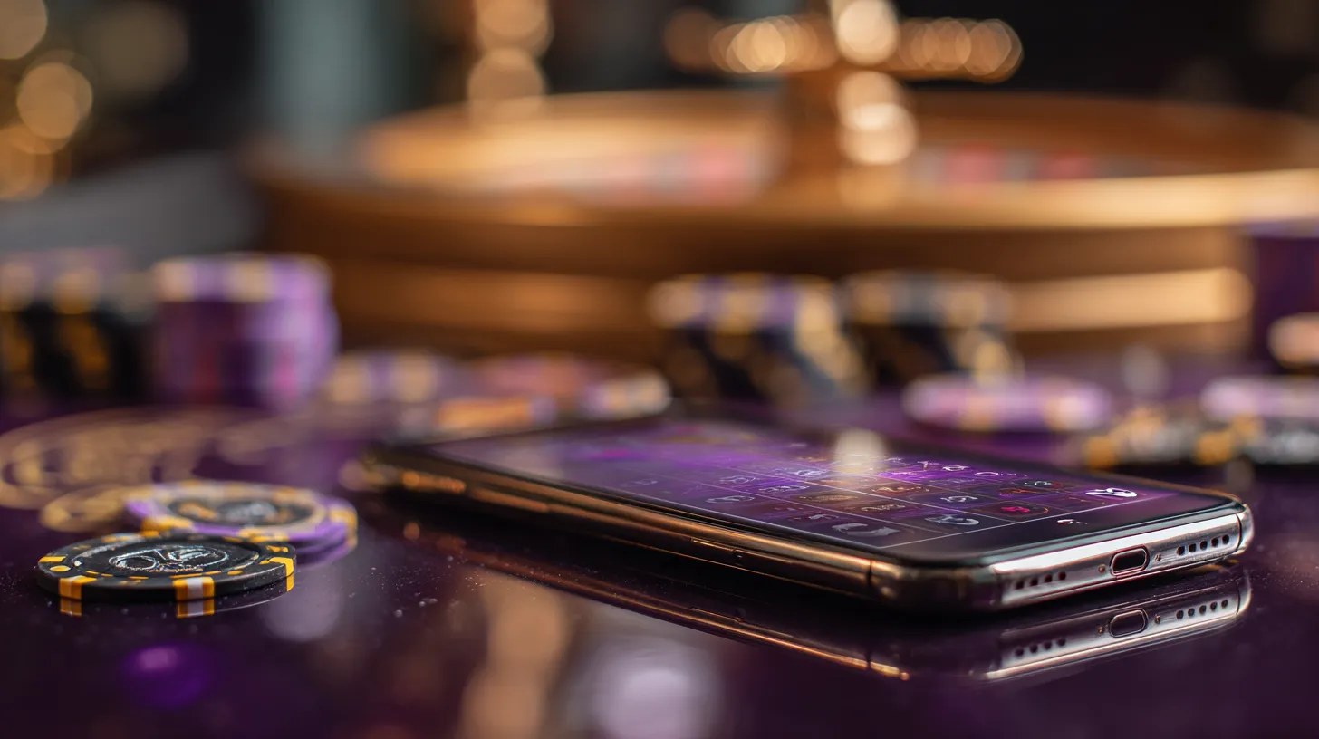 Khám Phá Thế Giới Xổ Số với Hello88 Vina