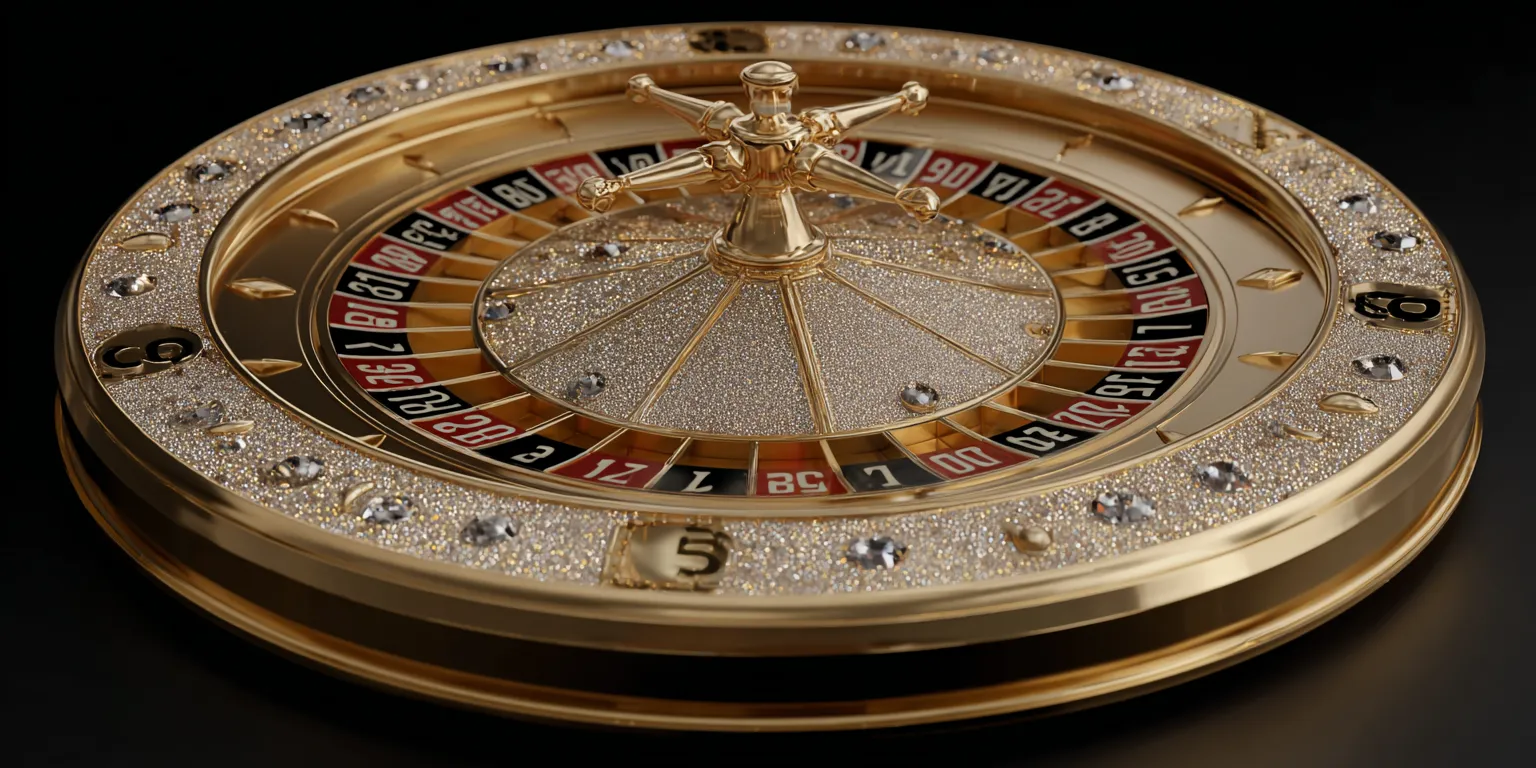 Khám Phá Thế Giới Xổ Số: Từ XSKT Đến Những Kinh Nghiệm Mua Vé Uy Tín