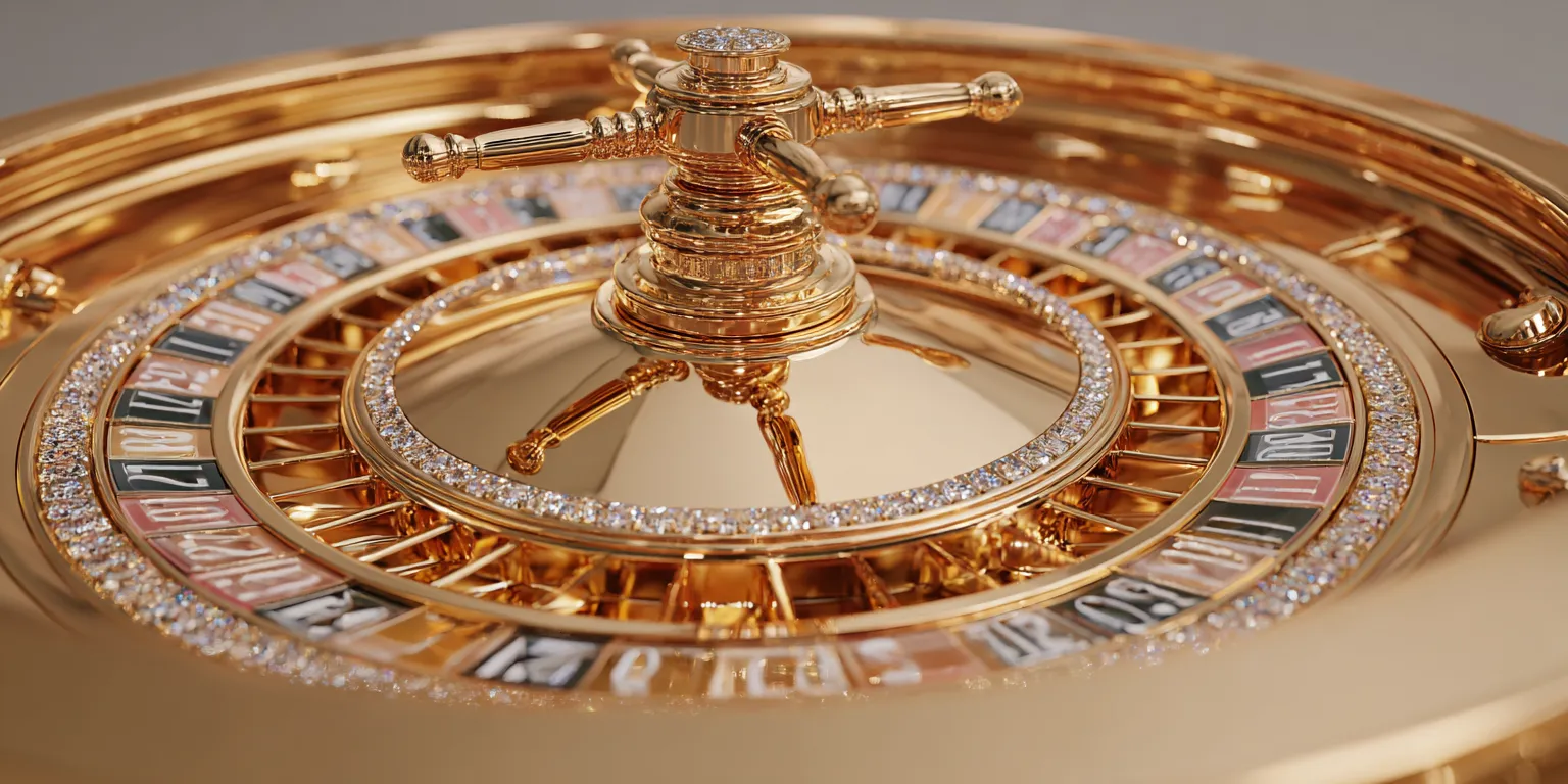 Xổ Số Kết Quả XSKT: Cập Nhật Mới Nhất và Hướng Dẫn Tra Cứu