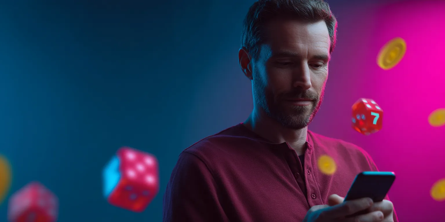 Xổ Số Kết Quả XSKT: Cập Nhật Mới Nhất và Hướng Dẫn Tra Cứu