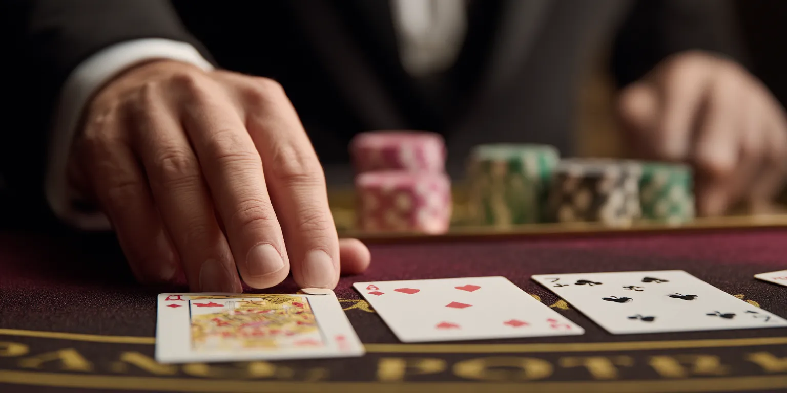 Khám Phá Thế Giới Xổ Số Với Hello88 Vina