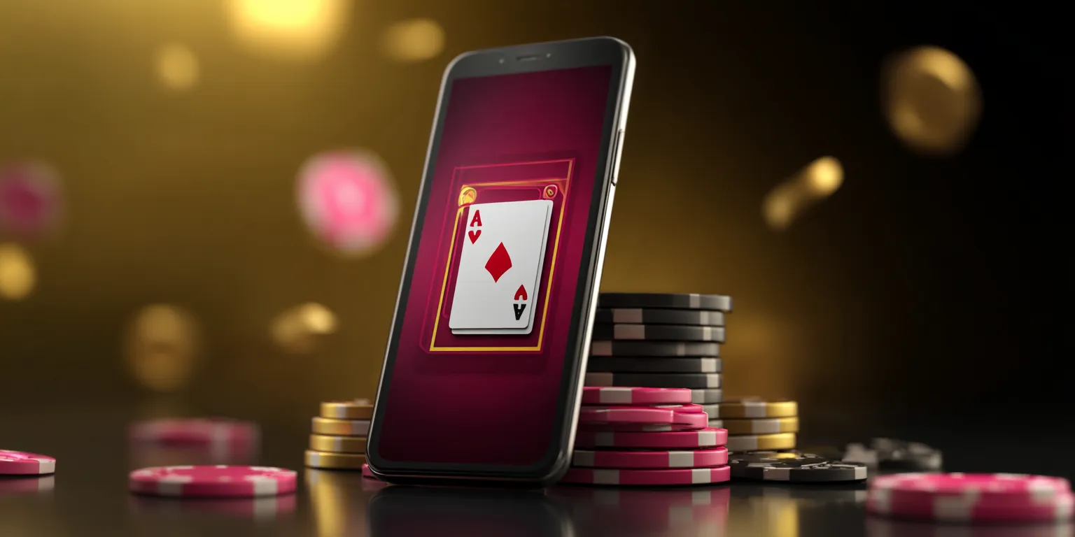 Khám Phá Thế Giới Đặc Sắc Của 123b Casino và Kết Quả Xổ Số