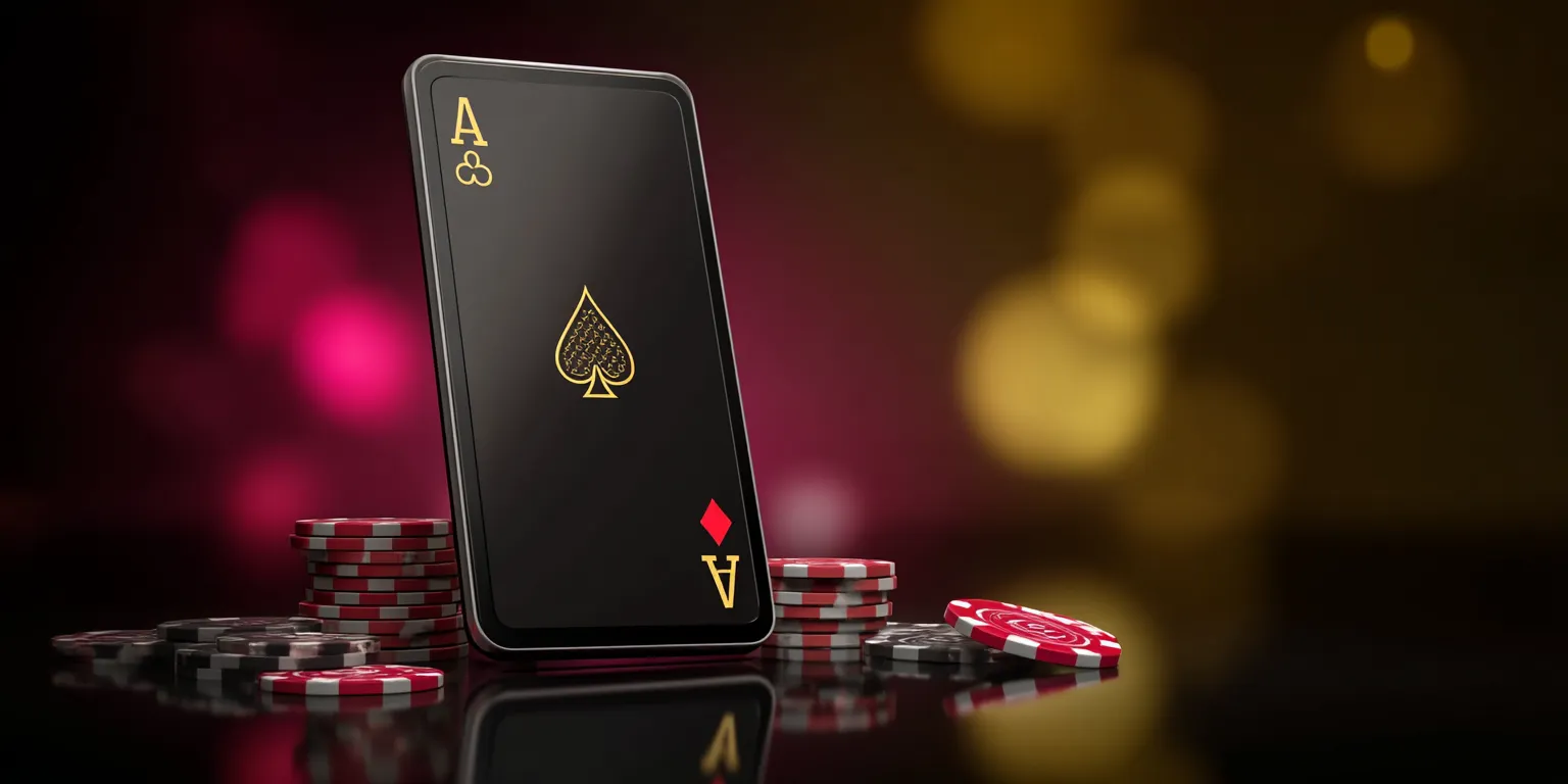 Khám Phá Thế Giới Đặc Sắc Của 123b Casino và Kết Quả Xổ Số