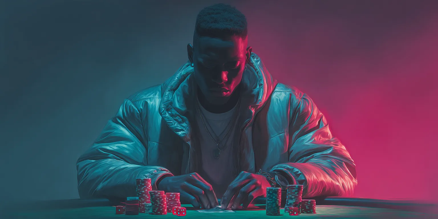 Khám Phá Thế Giới Cá Cược Với VN777