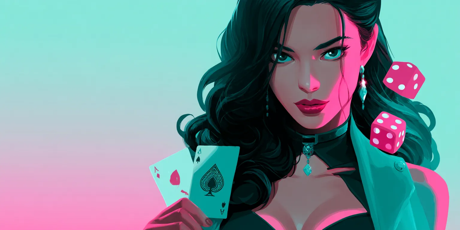 Khám Phá Thế Giới Cá Cược Với VN777