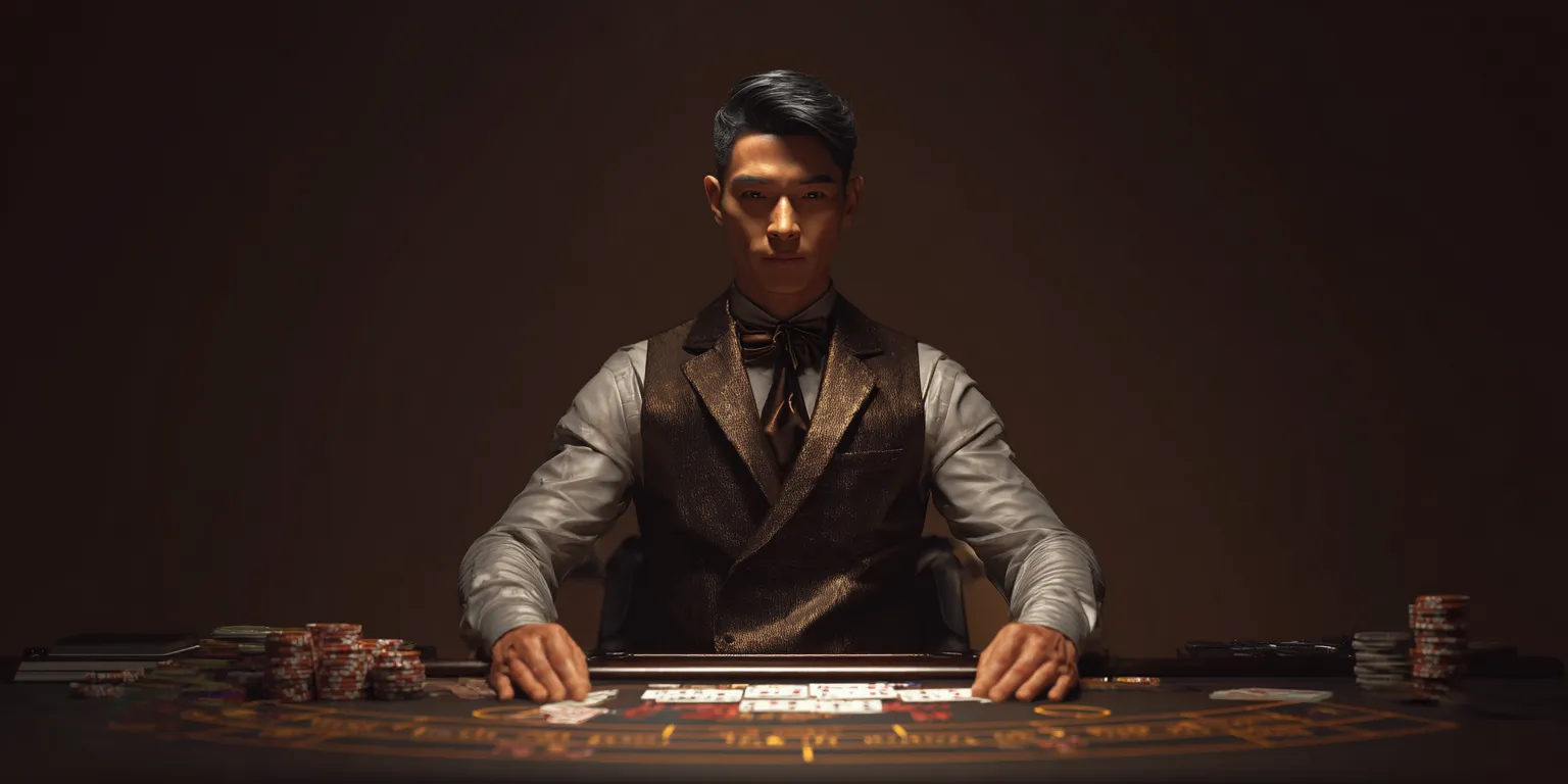 Khám Phá Thế Giới Xổ Số: Từ E88 Đến Vietlott