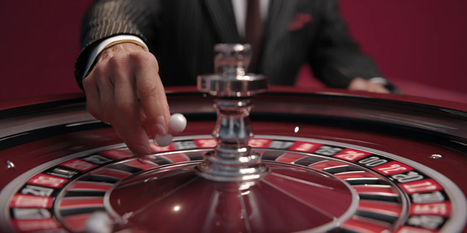 Khám Phá BMW E88: Xe Hơi Đầy Phong Cách và Tiện Nghi