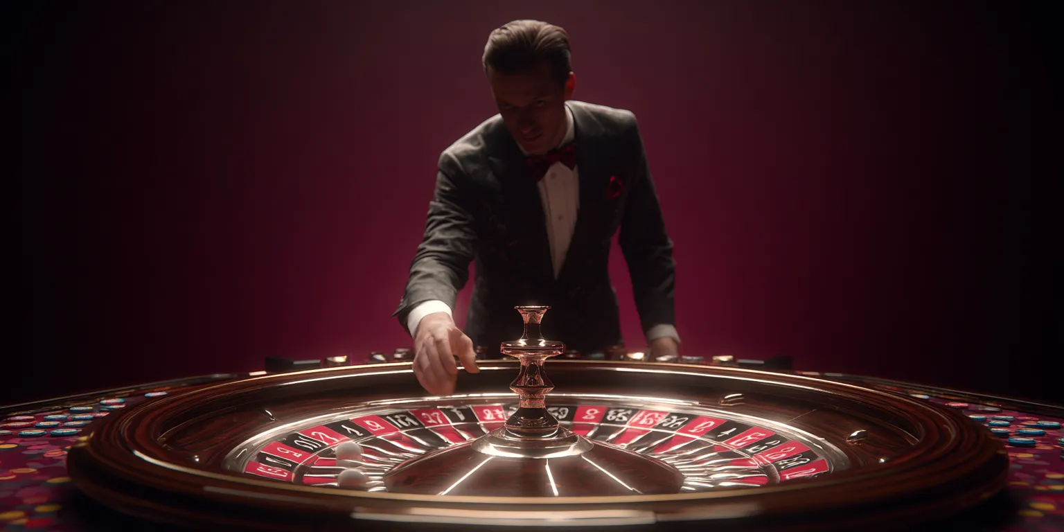 Khám Phá BMW E88: Xe Hơi Đầy Phong Cách và Tiện Nghi