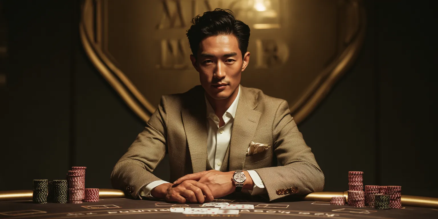 Khám Phá BMW E88: Xe Hơi Đầy Phong Cách và Tiện Nghi