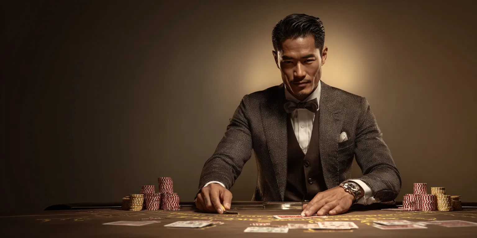 Những Điều Cần Biết Về XSMB 30 và Dự Đoán XSMB 30 Ngày 24 Tháng 2 Năm 2025