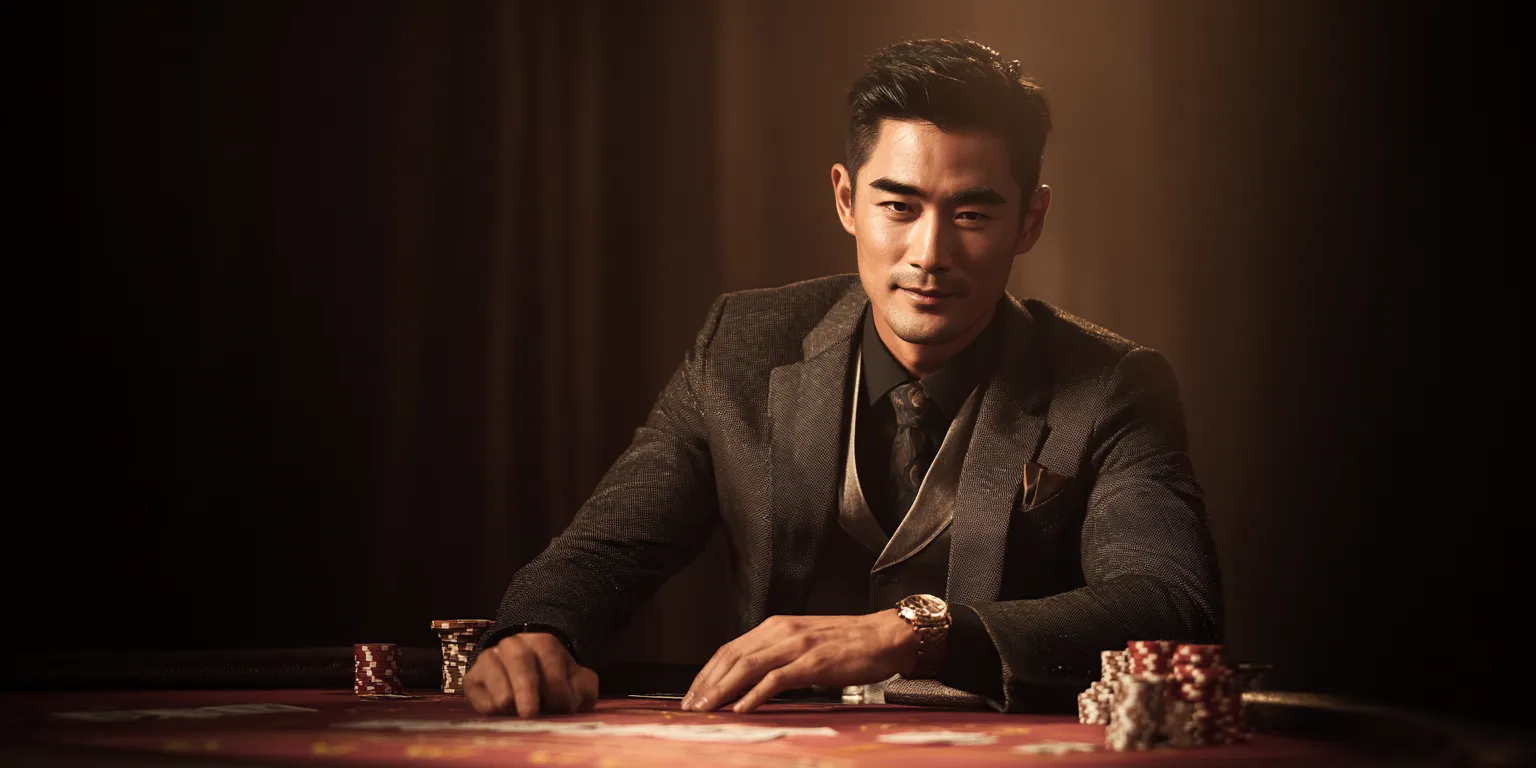 Những Điều Cần Biết Về XSMB 30 và Dự Đoán XSMB 30 Ngày 24 Tháng 2 Năm 2025