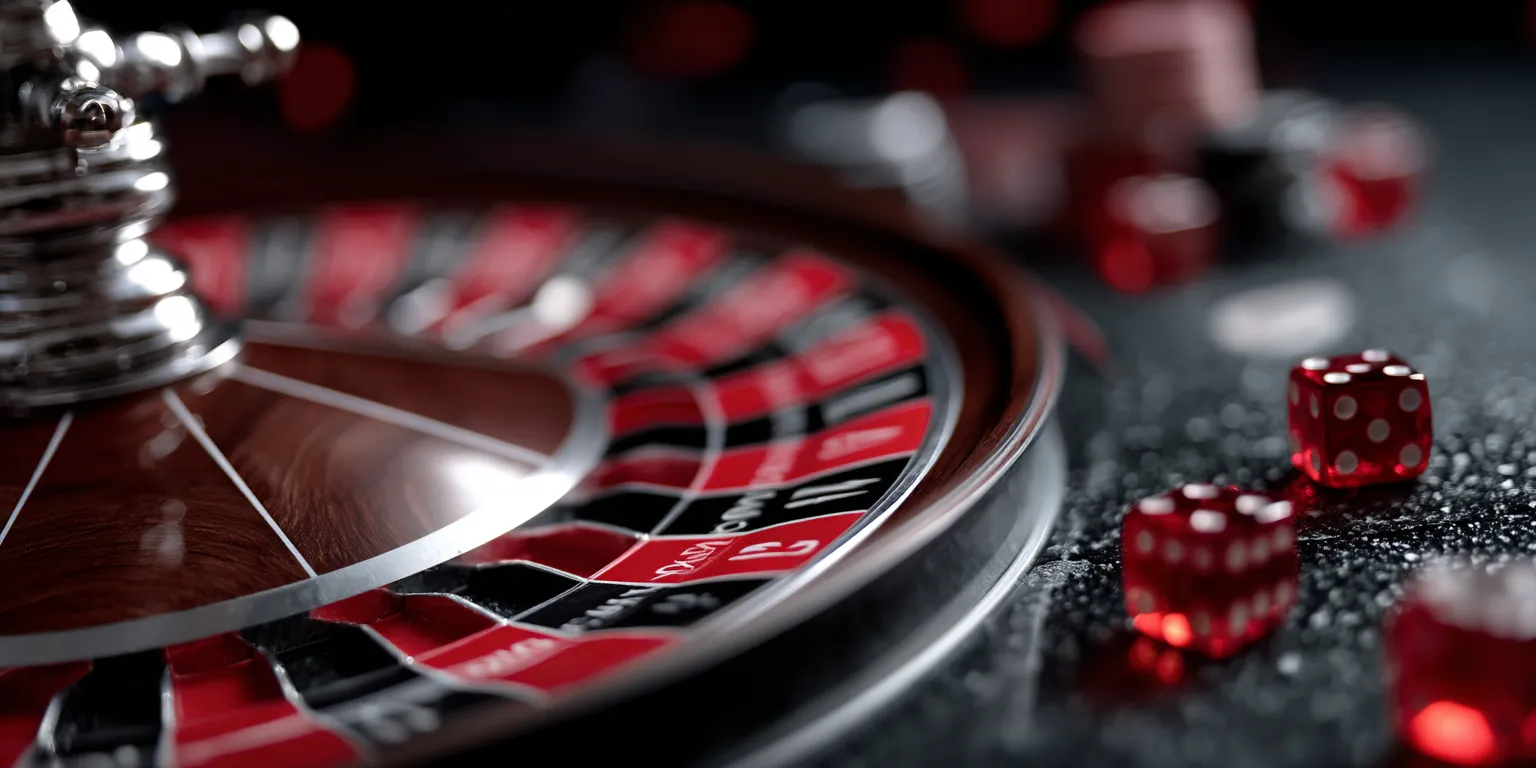 Giới Thiệu Về Kết Quả Xổ Số Miền Nam - XSMB 30