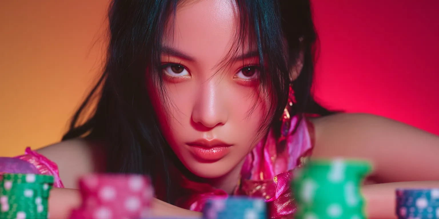 Bj88 Đá Gà: Trải Nghiệm Đá Gà Trực Tiếp Đỉnh Cao