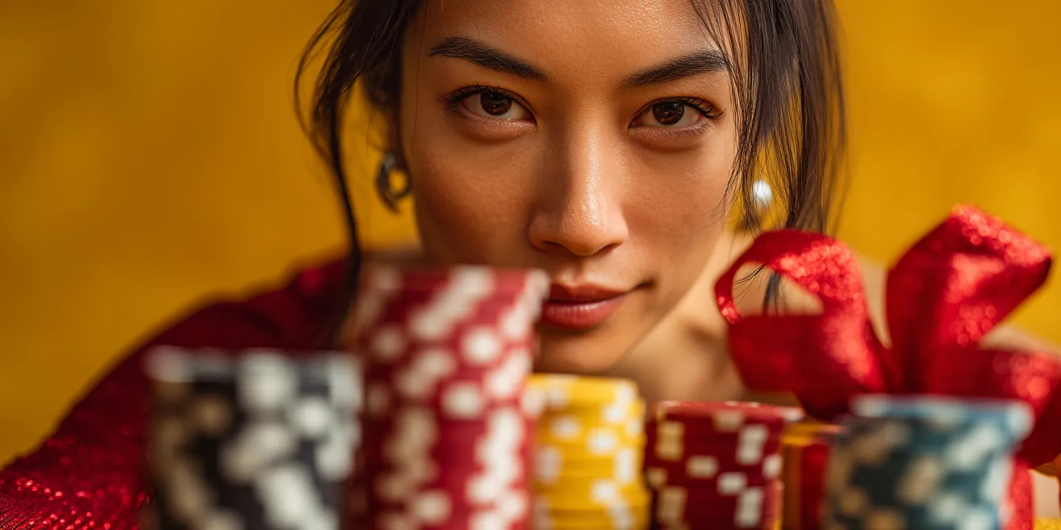 Khám Phá Thế Giới Xổ Số Miền Nam và Những Điều Cần Biết