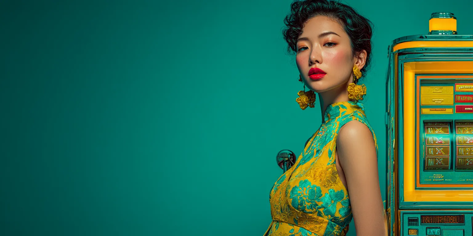 Khám Phá Thế Giới Xổ Số Miền Nam và Những Điều Cần Biết