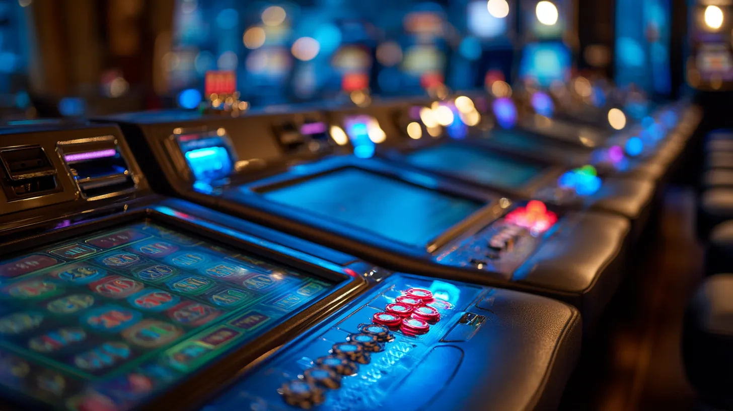 Khám Phá Thế Giới Xổ Số Miền Nam và Những Điều Cần Biết