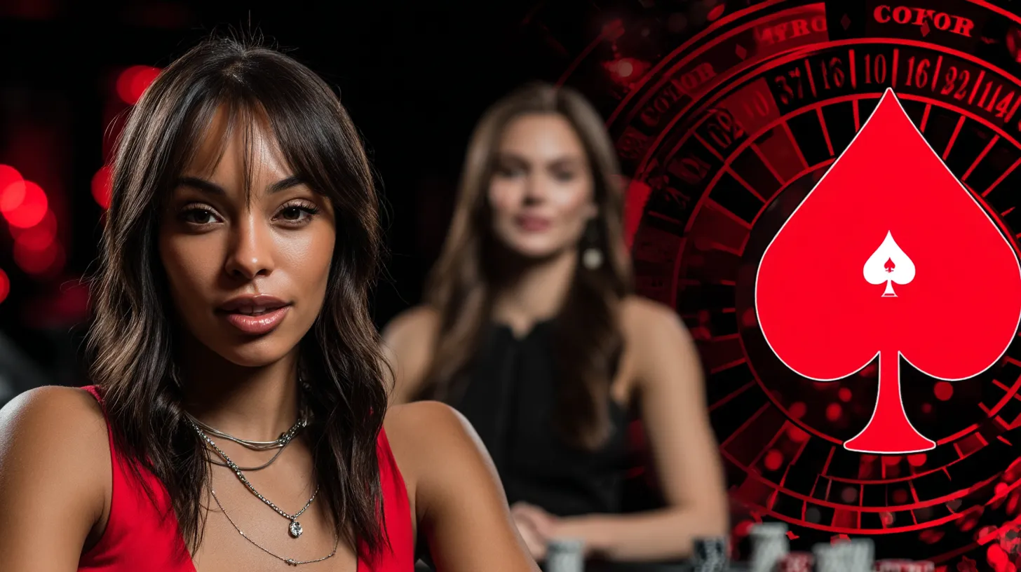 Những Điều Cần Biết Về XSKT và Kết Quả Xổ Số Quảng Ngãi Ngày 28/11/24