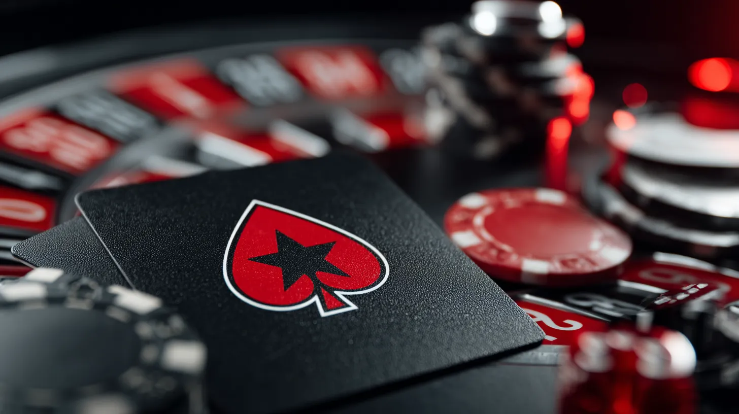 Khám Phá Những Tiện Ích Của RRR88 Trong Thế Giới Xổ Số