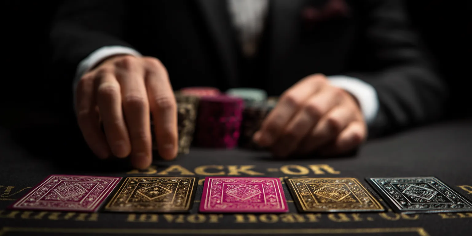 Khám Phá Thế Giới Xổ Số Miền Nam Tại On88