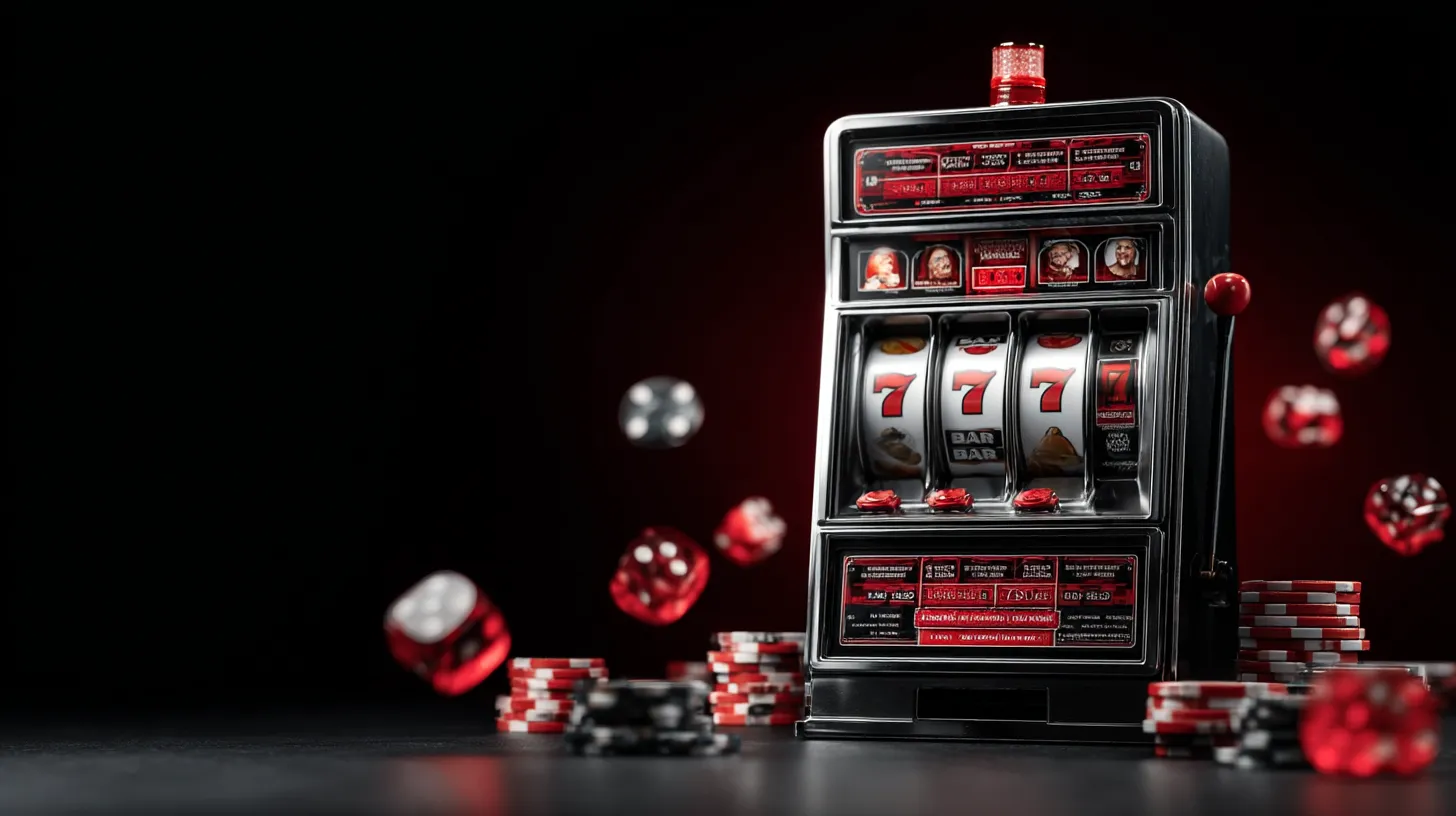 Khám Phá Thế Giới Xổ Số Với Hello88 Vina