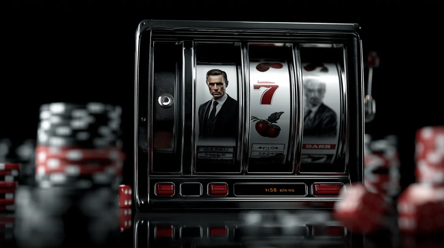 Khám Phá Thế Giới Xổ Số Với Hello88 Vina