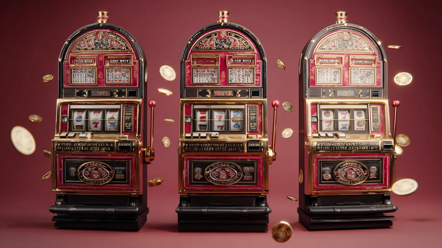 Khám Phá Xổ Số Kiến Thiết: Từ XSKT Thứ 3 Miền Trung Đến Dự Đoán Kết Quả Xổ Số Miền Nam