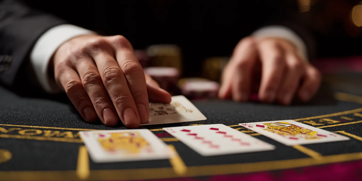 Khám Phá Thế Giới Xổ Số: Tại Sao Nên Chọn zo win và Các Kênh Thông Tin Xổ Số Miền Trung