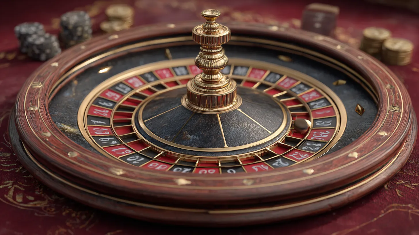 Khám Phá Xổ Số Với E88: Cơ Hội Trúng Lớn Tại Soi Cầu XS 3 Miền