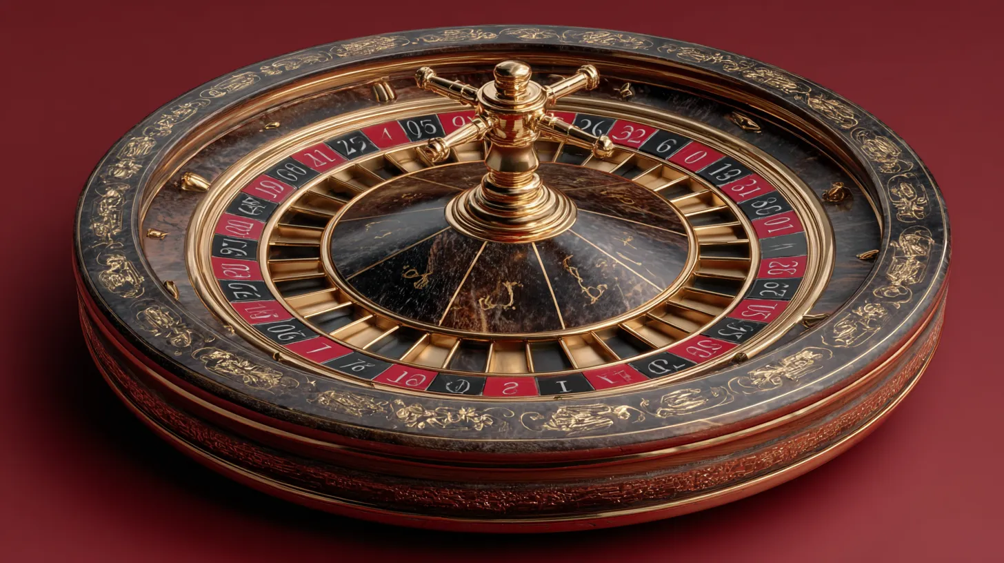 Khám Phá Xổ Số Với E88: Cơ Hội Trúng Lớn Tại Soi Cầu XS 3 Miền