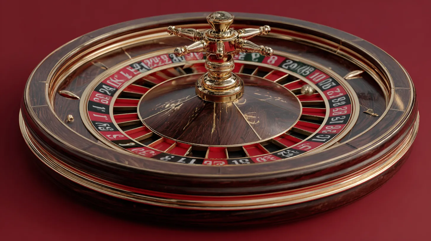 Kết quả XSKT 16/2: Cập nhật mới nhất từ XSKT miền Nam