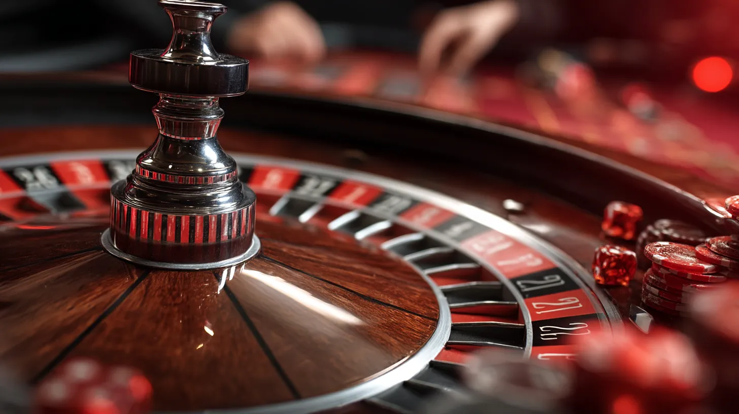 Khám Phá Thế Giới Xổ Số: Từ E88 Đến Vietlott