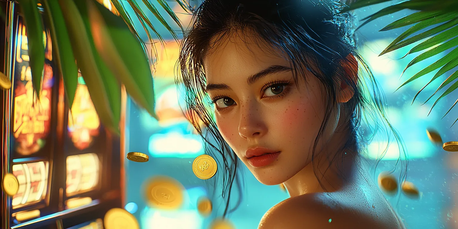 Khám Phá XSCT: Xổ Số Miền Nam Ngày 3 Tháng 2 Năm 2025