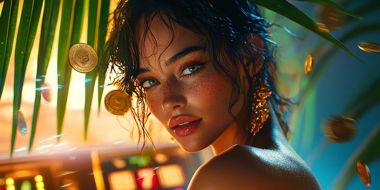 Khám Phá XSCT: Xổ Số Miền Nam Ngày 3 Tháng 2 Năm 2025