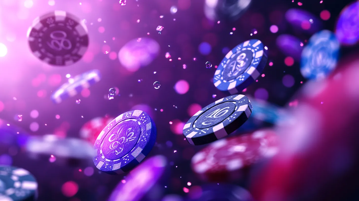 Khám Phá Thế Giới Xổ Số Miền Nam: Từ E88 Đến TK XSMB 30 Ngày