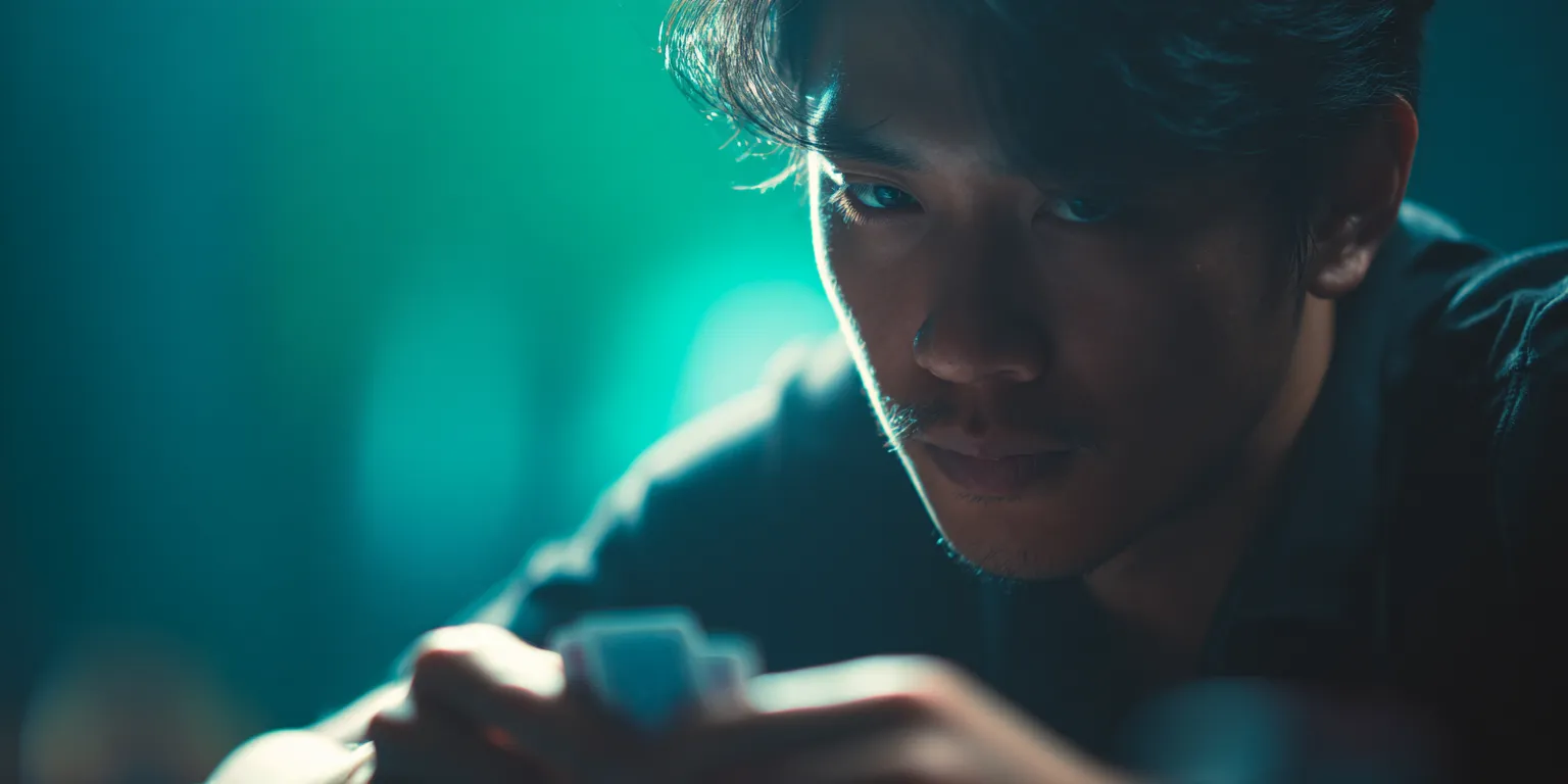 Khám Phá Thế Giới E88: Địa Chỉ Của Những Đam Mê Cá Cược