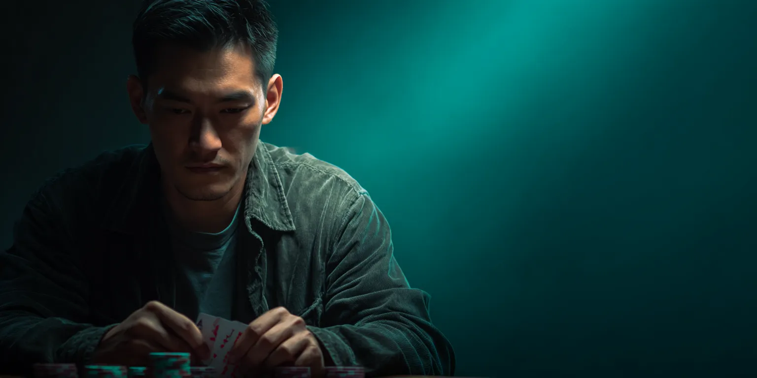 Khám Phá Thế Giới E88: Địa Chỉ Của Những Đam Mê Cá Cược