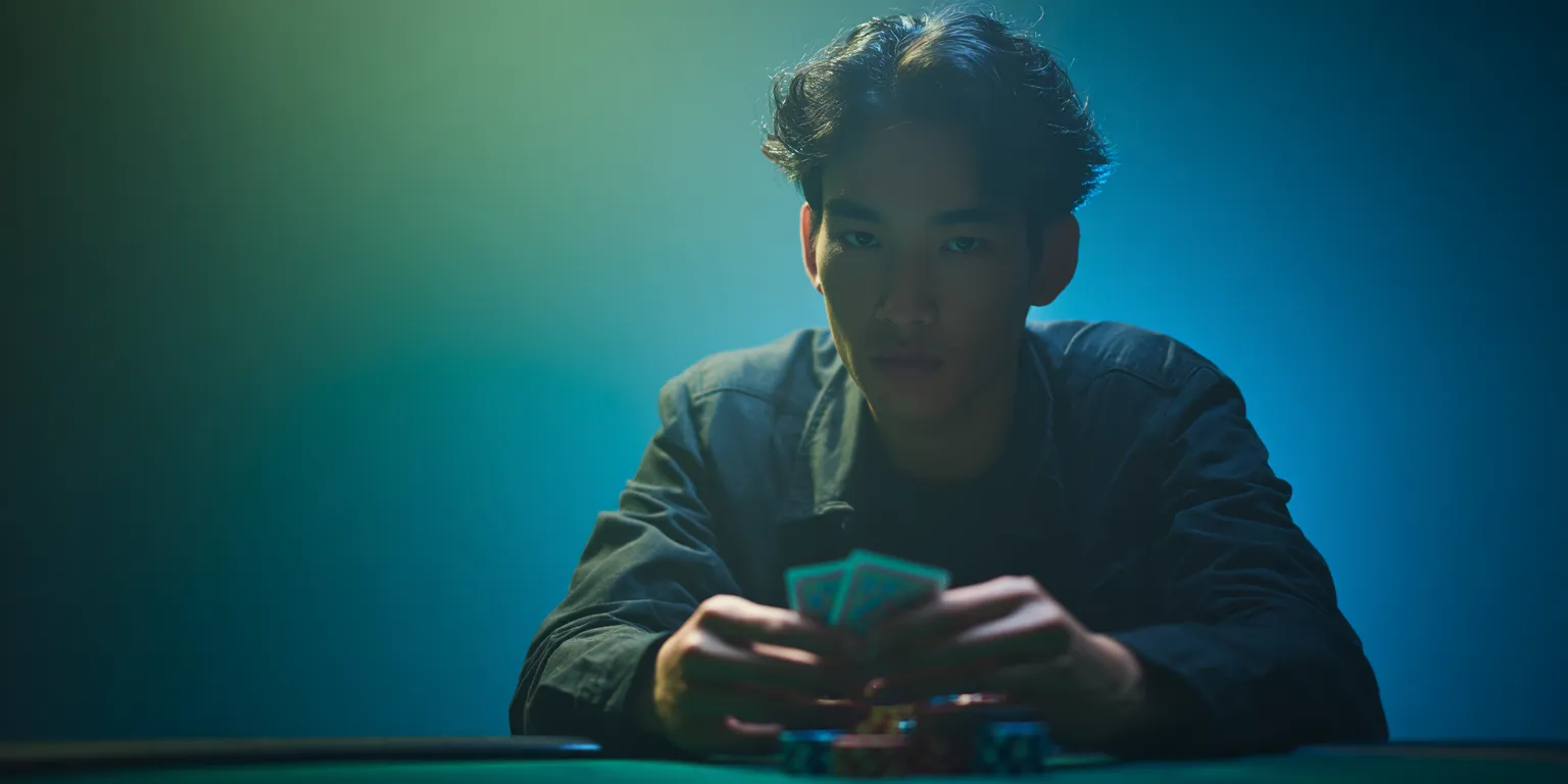 Khám Phá Kết Quả Xổ Số: Từ XSkt Đến Cà Mau