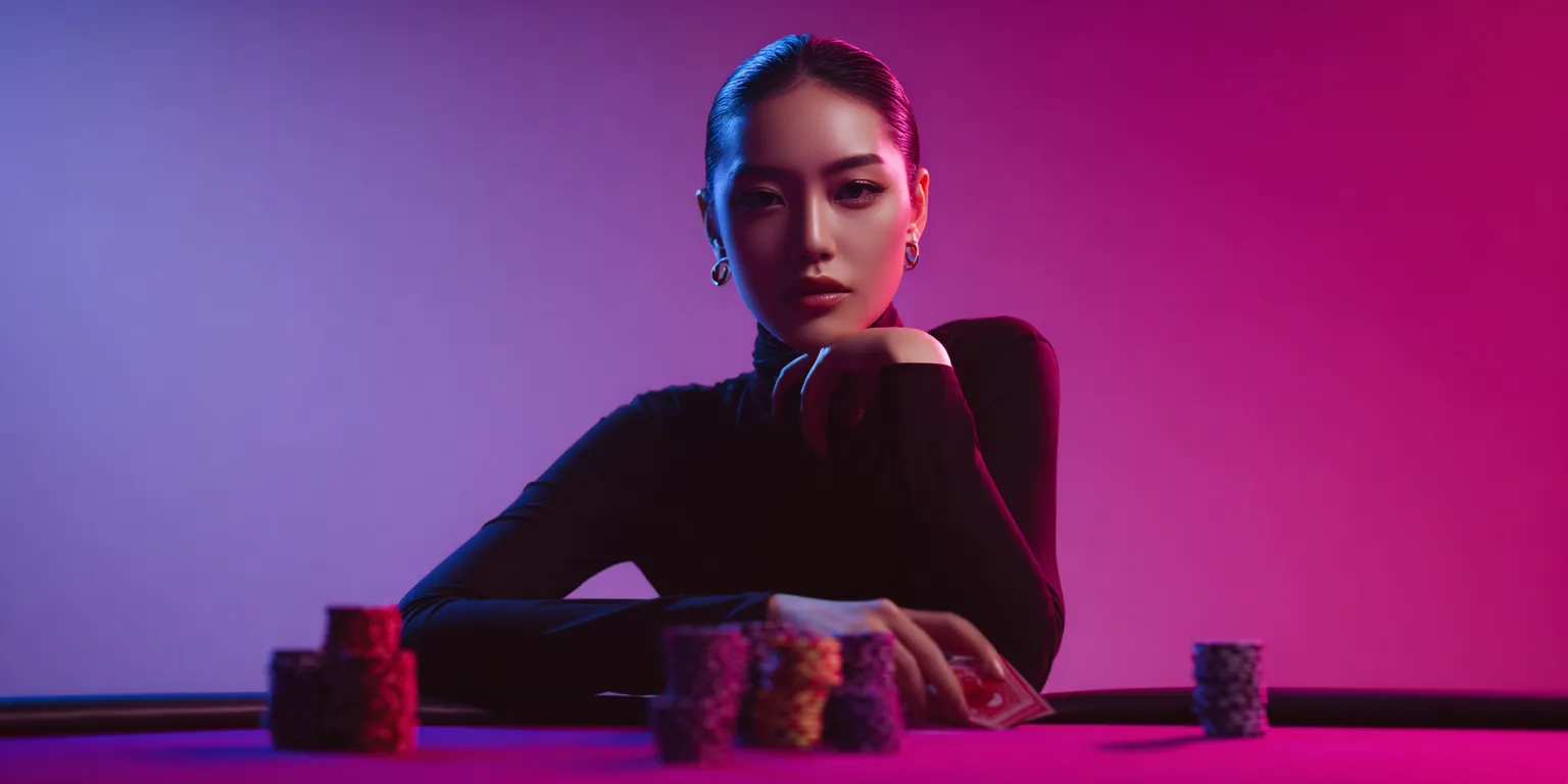 Khám Phá Kết Quả Xổ Số: Từ XSkt Đến Cà Mau