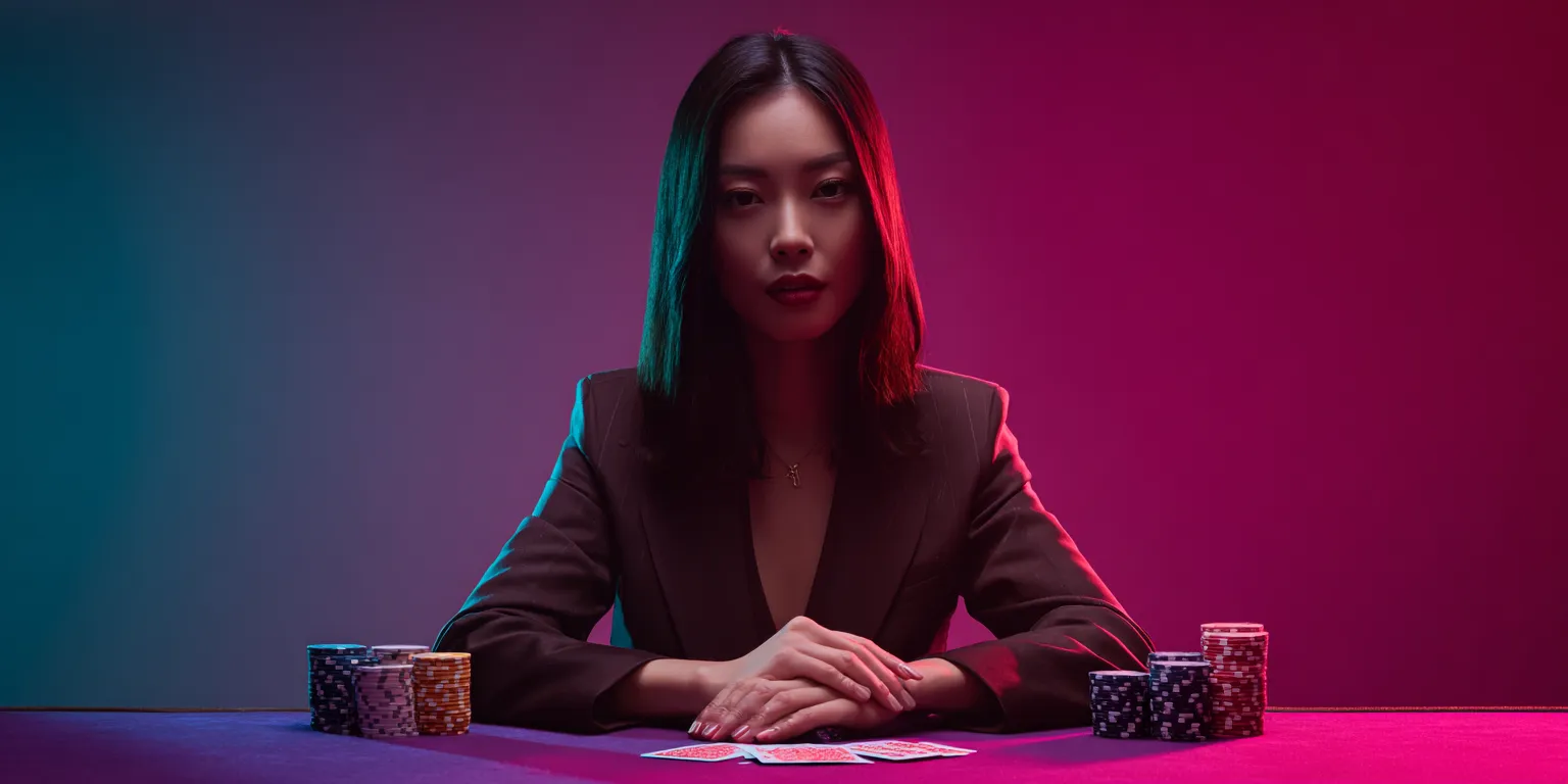 Khám Phá Xổ Số Miền Bắc: Từ HQ88 Đến Kết Quả Xổ Số