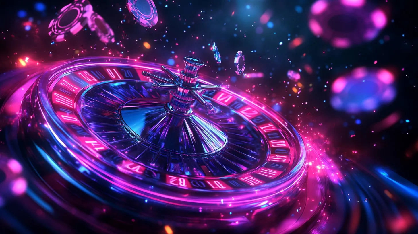 Khám Phá Thế Giới Xổ Số Miền Nam: Từ E88 Đến TK XSMB 30 Ngày