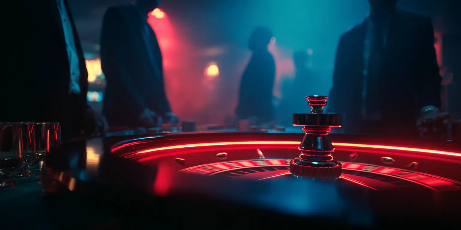 Xổ Số Kết Quả Hôm Nay: Cập Nhật Từ XSkt Cần Thơ