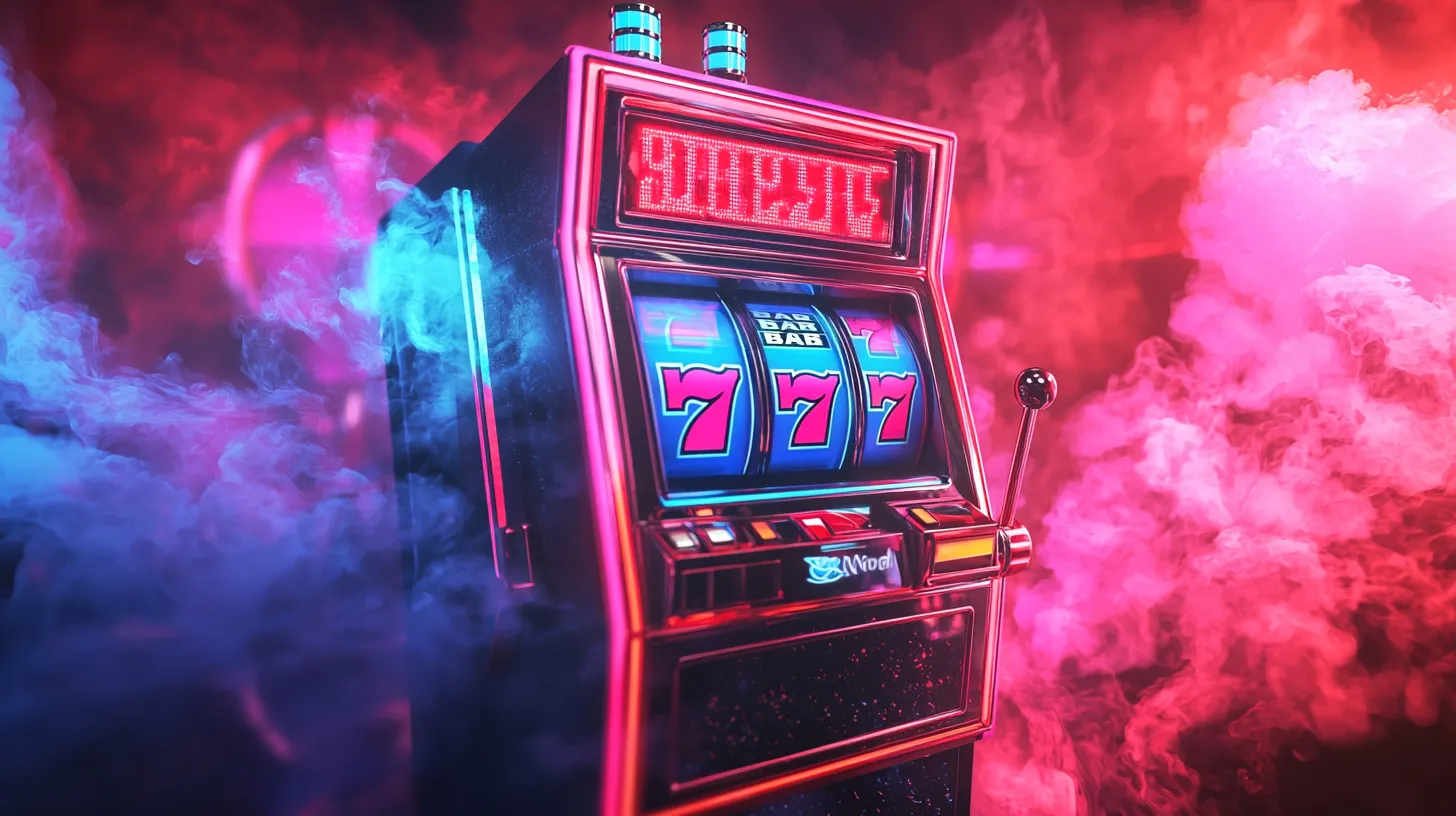 Khám Phá XSMB 30 và Dự Đoán Lô Đề Hôm Nay