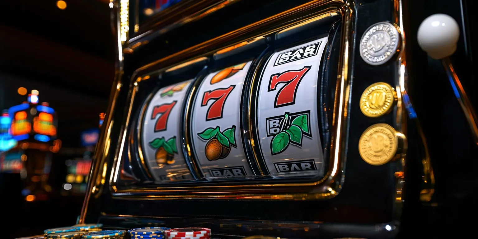 Khám Phá XSMB 30 và Dự Đoán Lô Đề Hôm Nay