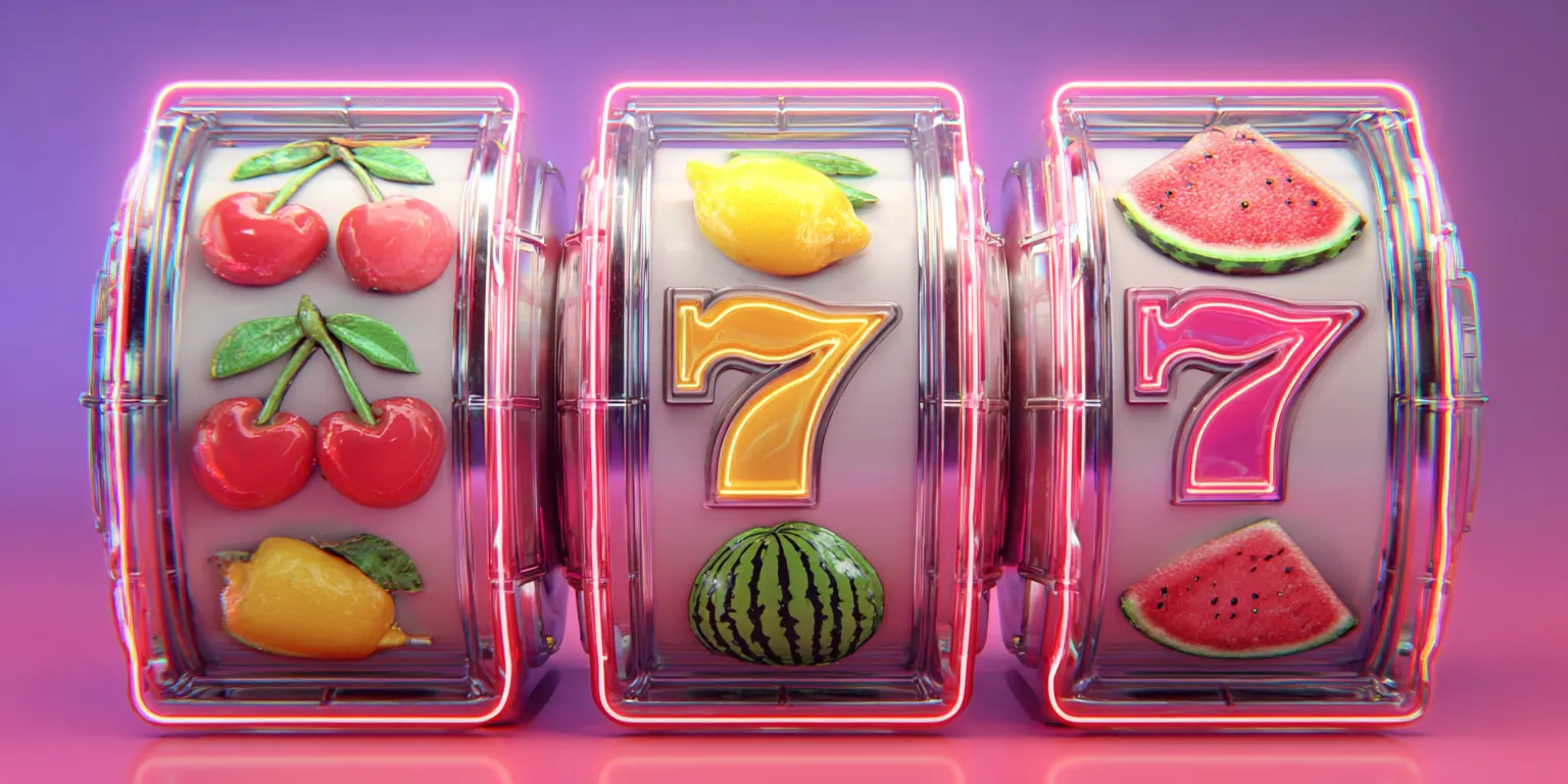 Nổ Hũ: Trải Nghiệm Thú Vị Trong Thế Giới Game